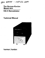 Harman-Kardon 44-p-Service-Manual-5